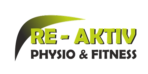 Re Aktive Physio und Fitness in Lorch