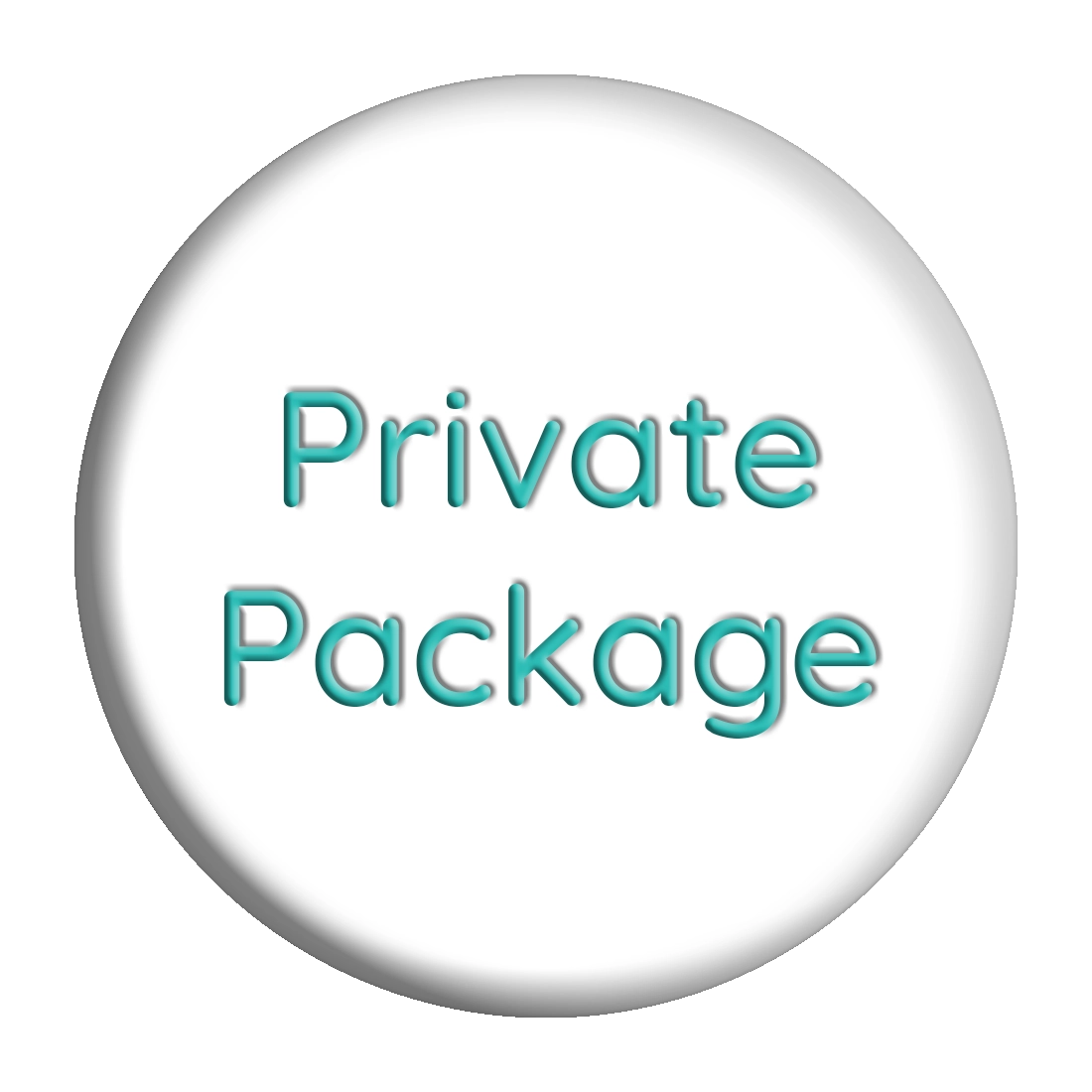 Babymassage Private Package