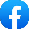Facebook Nina Jänke