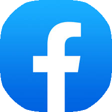 Facebook Nina Jänke