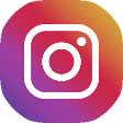 Instagram Nina Jänke