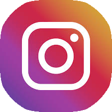 Instagram Nina Jänke