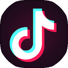 Tik Tok Nina Jänke